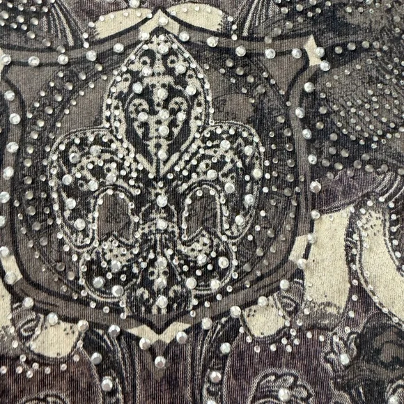 American age top S from the Buckle - Picture 2 of 5